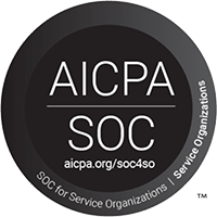 AISCPA SOC