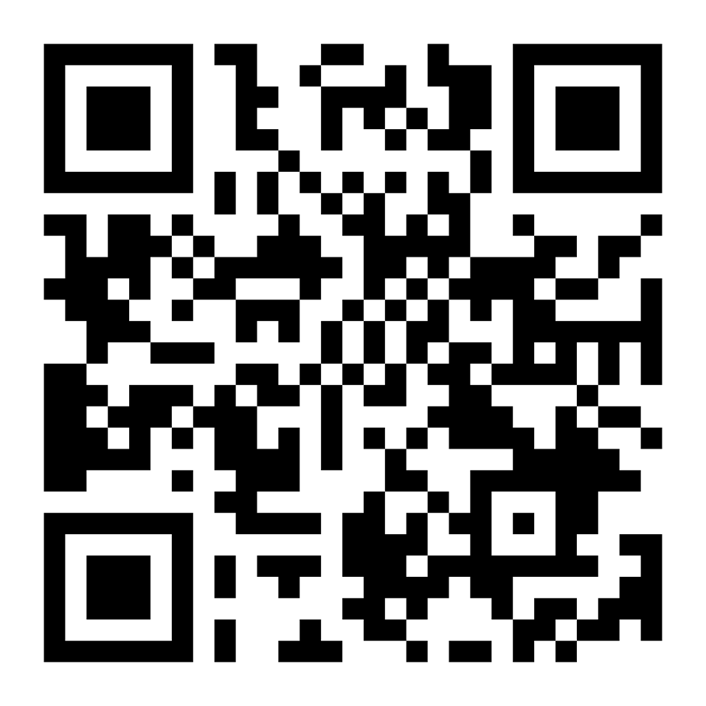 Download Fierce on iOS