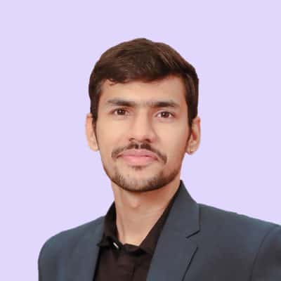 Akash Navlakha