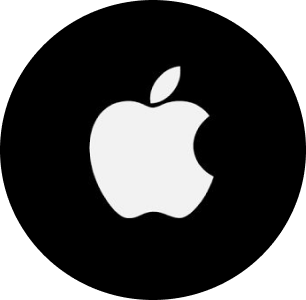 Apple Logo