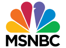 MSNBC